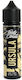 Tasty Clouds Aroma Ursula 60ml 1Stück