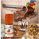 Flavour Art Άρωμα 10ml 1τμχ Ry4