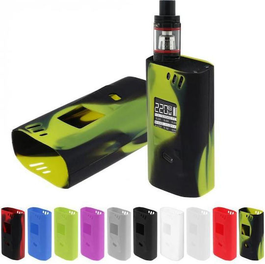 Smok Alien Θήκη Ηλεκτρονικού Τσιγάρου alien-220-case