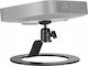 Tripod Ulanzi Tripod Stand Ulanzi Lt04 5kg + 3d Head Projector Camera Kamere