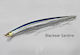 Τεχνητα Δολωματα Duo Tide Minnow Slim 175 Flyer...