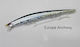 Τεχνητα Δολωματα Duo Tide Minnow Slim 175 Flyer...