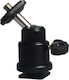 Cap Commlite 3d Sb2963