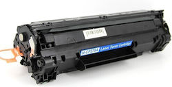 Premium Compatibil Toner pentru Imprimantă Laser HP CF279A Negru