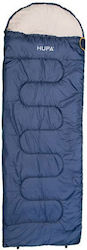 Hupa Classic 150 Μονό Blue