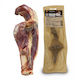 Pork Bone Ham Serrano 200g
