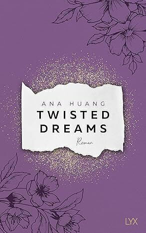 Twisted Dreams