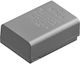 Nikon Μπαταρία Φωτογραφικής Μηχανής 1250mAh
