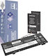 Mitsu Compatible Battery for Lenovo Yoga / IdeaPad Lenovo Yoga 530-14IKB with 5800mAh