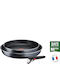Tefal Ingenio Xl Force Pfannen-Set aus Aluminium mit Antihaftbeschichtung 2 Teile