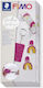 Fimo Access Jewellery Set Htc 8625 Set 1 by Staedtler