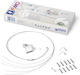 Fimo Access Schmuckset Htc 8625 Set 2 Staedtler