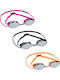Bestway Swimming Goggles Adults Multicolored