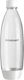 Sodastream Slim Δοχείο για Παρασκευαστή Σόδας