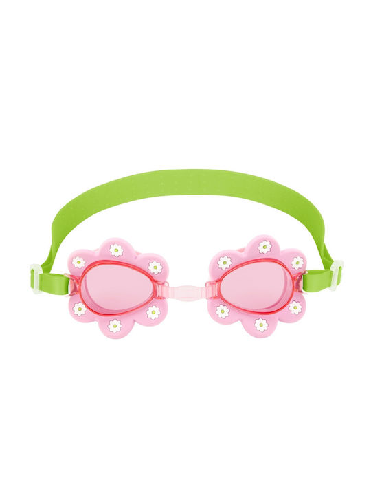 Stephen Joseph Swimming Goggles Kids Multicolored