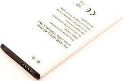 Coreparts Battery Samsung