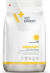 Vet Expert Urinary Cat 400gr