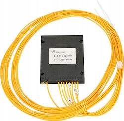 Extralink EX.16040 1 Брой