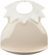 Thermobaby Arlequin Waterproof Лигавник Пластма...