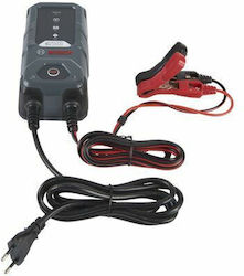 Bosch C10 Batterieladegerät 12V
