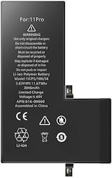 Originale IC-Batterie für Apple iPhone 11 Pro