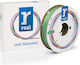 Real Filament Real PLA 3D Printer Filament 2.85...