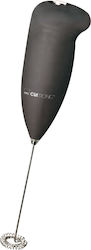 Clatronic MS 3089 262161 Baterie de mână Negru