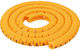 Inline Cable Tag Cables 5.2-10 Mm No 0-9 1000 59961g