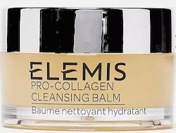 Elemis Pro-collagen Balm Facial Cleanser 20gr