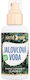Purity Vision Loțiune Față 100ml