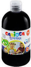 Carioca 
