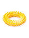Ringo Prickles 1 Suma Plast 10cm