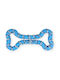 Tpr Ropebone Blue 20cm