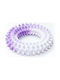 Ringo Spikes 14cm 3 Suma Plastic Dog Toys