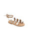 XX Kids' Sandals G