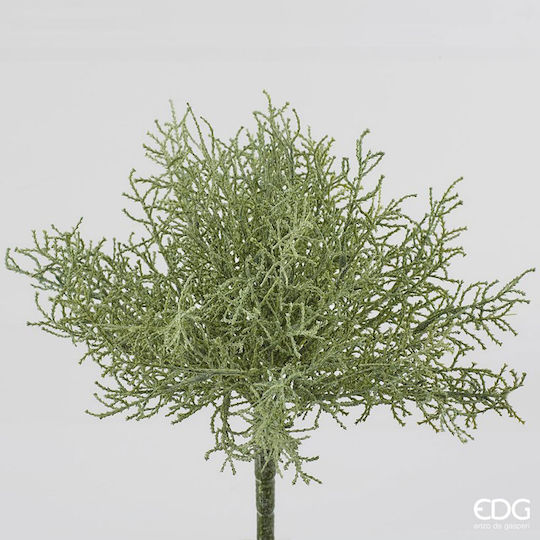 Τεχνητό Διακοσμητικό Κλαδί 28cm EDG