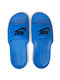 Nike Victori One Ανδρικές Σαγιονάρες Μπλε