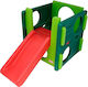 Little Tikes Multicolour Slide