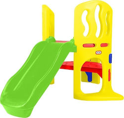 Little Tikes Τσουλήθρα
