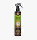 Curls Shampoos für Lockige Haare 300ml