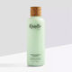 Mounir Sampon De Par 300ml