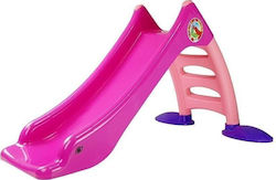 Dorex Slide