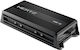 Amplificator mono sub Hertz Hmp 1d Marine & Power Sports D-class, 300w