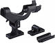 Oceanic Team Boat Rod Holder Bl 1100