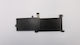 Lenovo Genuine Battery for