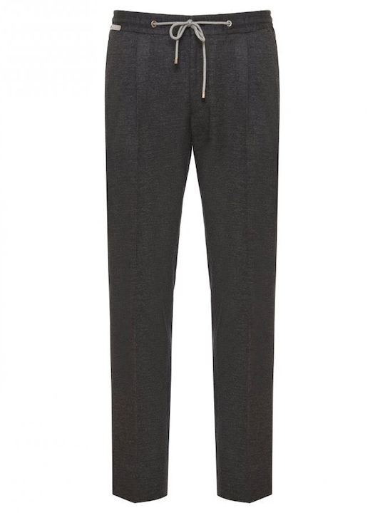 Hose Gray