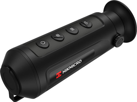 Hikmicro Lynx S Le10s Wärmebild-Monokular