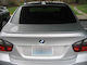 Spoiler Αυτοκινήτου Συμβατό με BMW Σειρά 3 / E90 Lexus IS 2005-2012