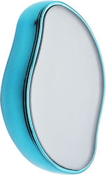 Hair Removal Crystal Hair Removal Crystal