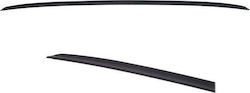 Spoiler Car Rear Compatible with Audi A4 Lexus IS